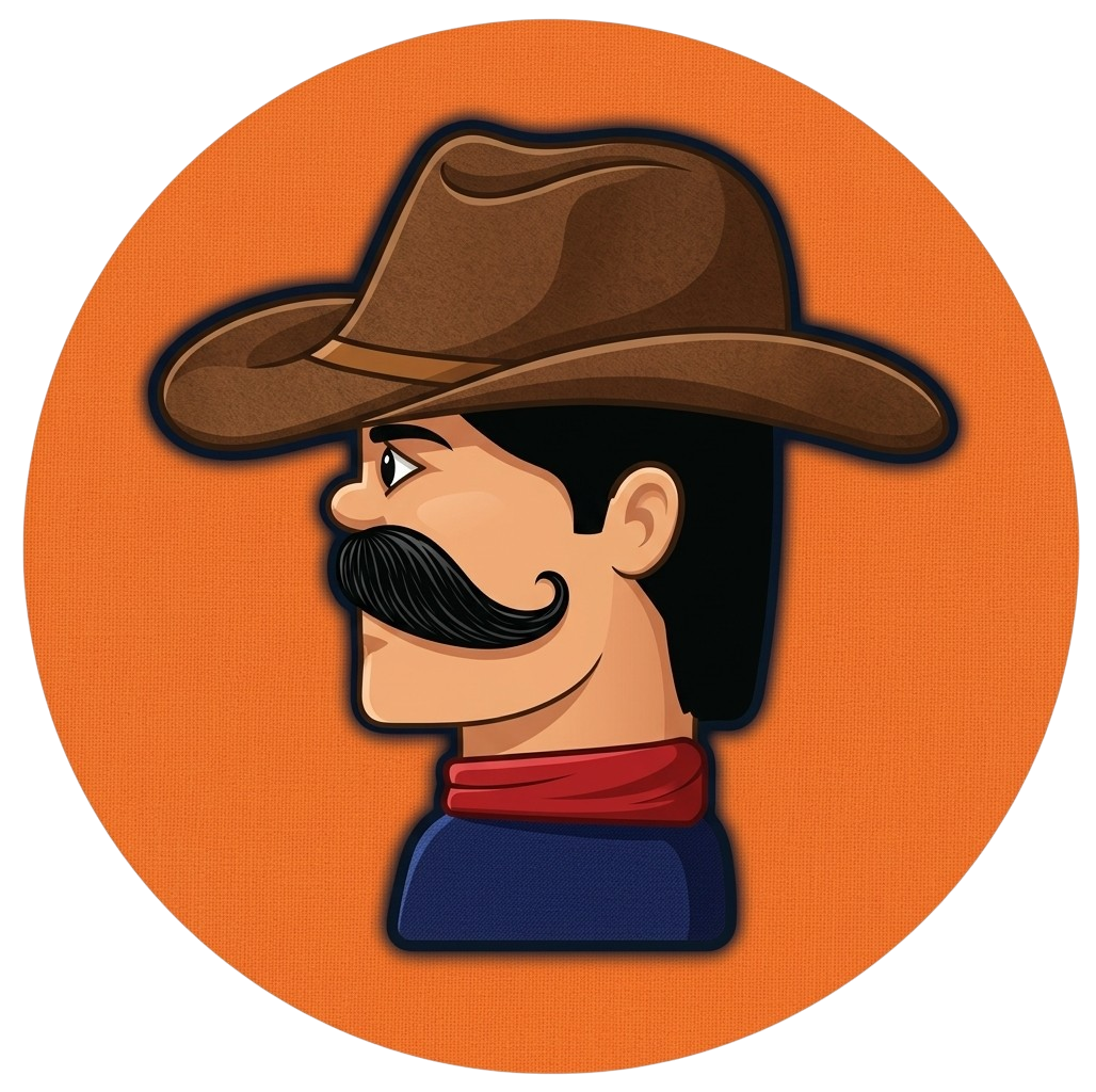 Logo Don Juan